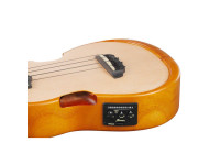 Ibanez AUC10E-OPN Ibanez AUC10E-OPN